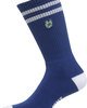 BLUEBERRY (2710)