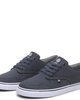 NAVY (0021)