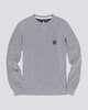 GREY HEATHER (0009)