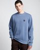 NAVAL HEATHER (5576)