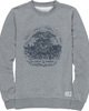 GREY HEATHER (0009)