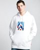 OPTIC WHITE (3904)