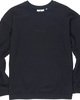 FLINT BLACK (3732)