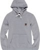 GREY HEATHER (0009)