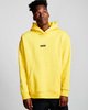 BRIGHT YELLOW (0836)