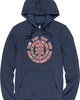 ECLIPSE NAVY (3918)