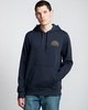 ECLIPSE NAVY (3918)