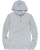 GREY HEATHER (0009)