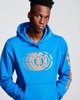 NAUTICAL BLUE (3492)