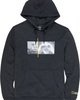 CHARCOAL HEATHE (0519)
