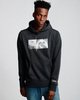 CHARCOAL HEATHE (0519)