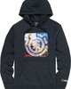 CHARCOAL HEATHE (0519)
