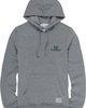 GREY HEATHER (0009)