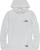 OFF WHITE (0011)