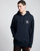 ECLIPSE NAVY (3918)