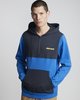 ECLIPSE NAVY (3918)