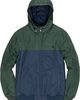 OLIVE DRAB (2963)