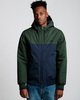 OLIVE DRAB (2963)