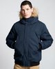 ECLIPSE NAVY (3918)