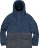 ECLIPSE NAVY (3918)