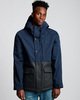 ECLIPSE NAVY (3918)