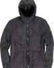 FLINT BLACK (3732)