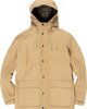 CANYON KHAKI (3795)
