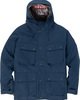 ECLIPSE NAVY (3918)