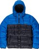 NAUTICAL BLUE (3492)
