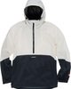 OFF WHITE (0011)