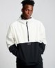 OFF WHITE (0011)