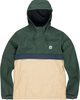 DESERT KHAKI (3908)
