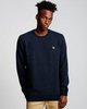 ECLIPSE NAVY (3918)