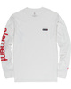 OFF WHITE (0011)