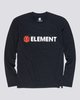 FLINT BLACK (3732)