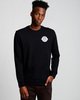 FLINT BLACK (3732)