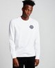 OPTIC WHITE (3904)