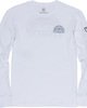 OPTIC WHITE (3904)