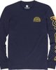 ECLIPSE NAVY (3918)