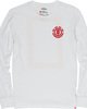 OFF WHITE (0011)