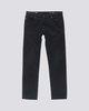 BLACK DARK USED (2731)