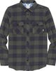 OLIVE DRAB (2963)