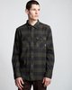 OLIVE DRAB (2963)