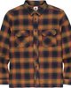 GOLD BROWN (5678)