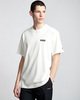 OFF WHITE (0011)