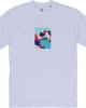 OPTIC WHITE (3904)