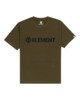 ARMY (0531)