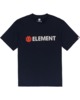 ECLIPSE NAVY (3918)