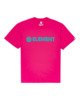 FUSHIA RED (4620)