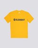 GOLD (0581)